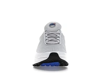 Фото № 2 с приближением к товару «‎Nike Air Max Dn»