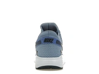 Фото № 4 с приближением к товару «‎Nike Air Max Zero Essential Work Blue»