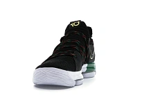 Фото № 3 с приближением к товару «‎Nike KD 10 Black History Month (2018)»