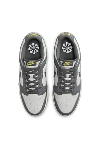 Фото № 3 с приближением к товару «‎DUNK LOW NEXT NATURE»