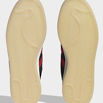 Фото № 3 с приближением к товару «‎Adidas Campus 00s Tko »