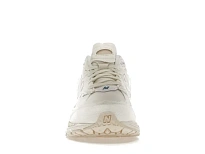 Фото № 2 с приближением к товару «‎New Balance 2002R»