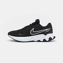 Фото № 1 с приближением к товару «‎Nike Renew Ride 2»