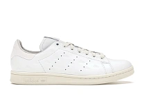 Фото № 1 с приближением к товару «‎adidas Stan Smith Alife X Starcow»