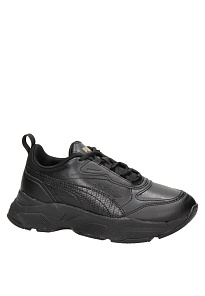 Фото № 2 с приближением к товару «‎Кроссовки Puma SPPU111A0V7-Q11»