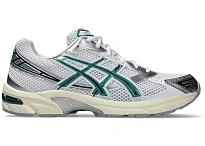 Фото № 1 с приближением к товару «‎ASICS Gel-1130»