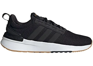 adidas Racer TR21