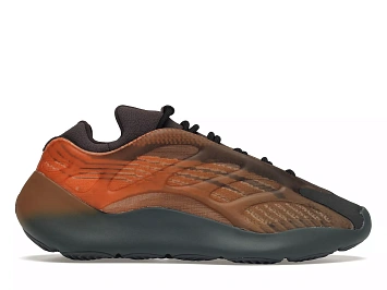 adidas Yeezy 700 V3 Copper Fade - 1