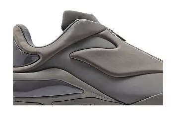 Converse SHAI 001 Iron Grey - 3