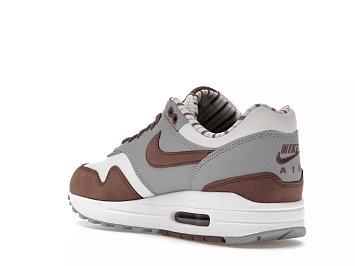 Nike Air Max 1 Premium Shima Shima (2023) - 2