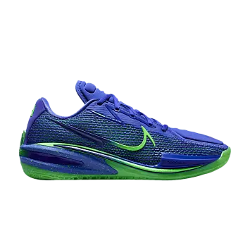 Nike Air Zoom GT Cut Sprite