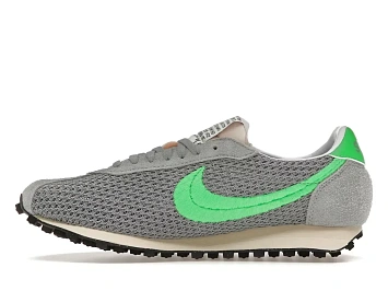 Nike LD-1000 SP - 3