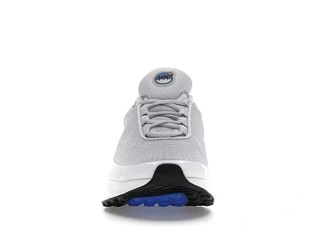 Nike Air Max Dn - 2