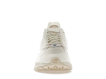 New Balance 2002R - 2