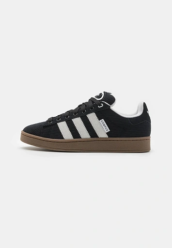 CAMPUS 00S UNISEX - 1