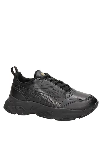 Кроссовки Puma SPPU111A0V7-Q11 - 2