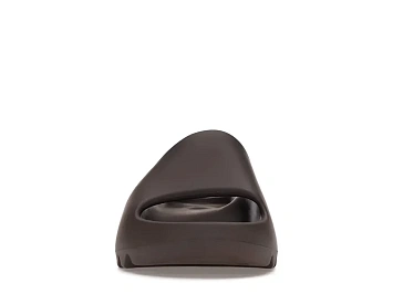 adidas Yeezy Slide - 2