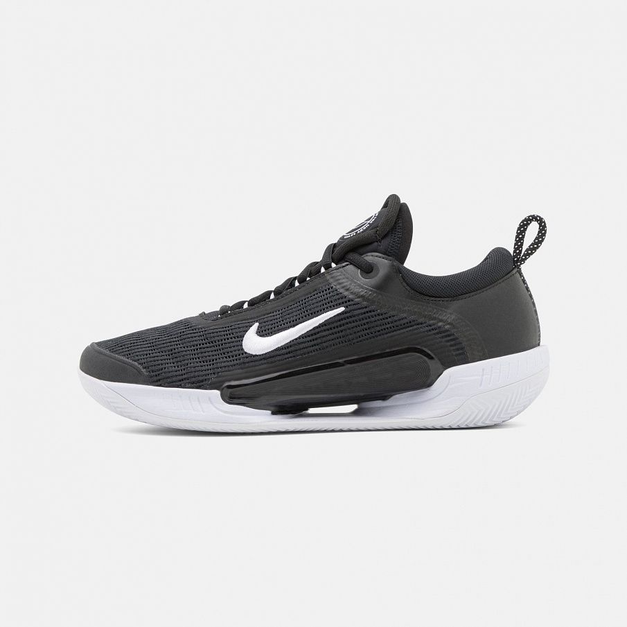 Фото № 1 с приближением к товару «‎Nike Court Air Zoom Nxt Clay»