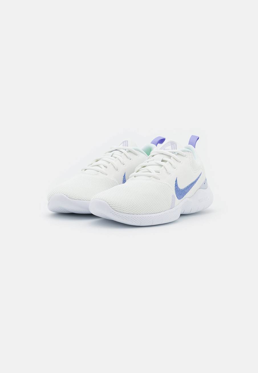 Фото № 2 с приближением к товару «‎Nike Flex Experience RN 10 »