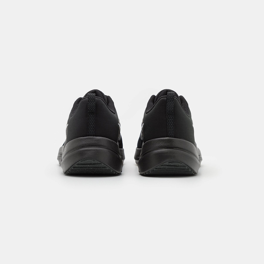 Фото № 3 с приближением к товару «‎Nike Downshifter 12»