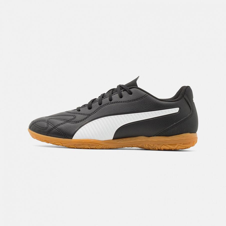 Фото № 1 с приближением к товару «‎Puma Monarch II IT »