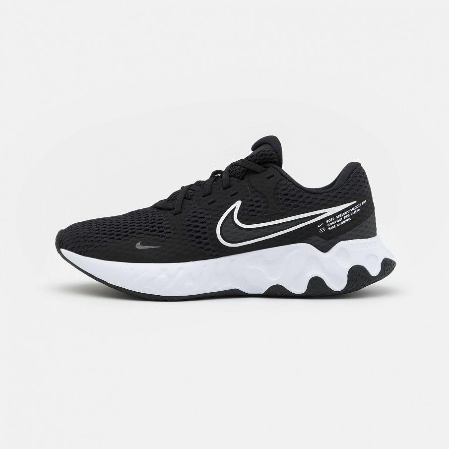 Фото № 1 с приближением к товару «‎Nike Renew Ride 2»