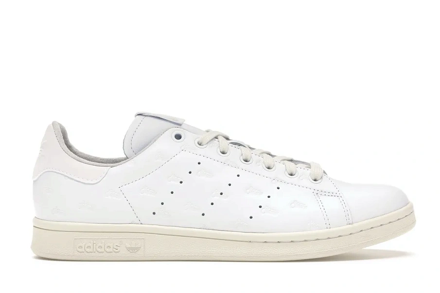 Фото № 1 с приближением к товару «‎adidas Stan Smith Alife X Starcow»