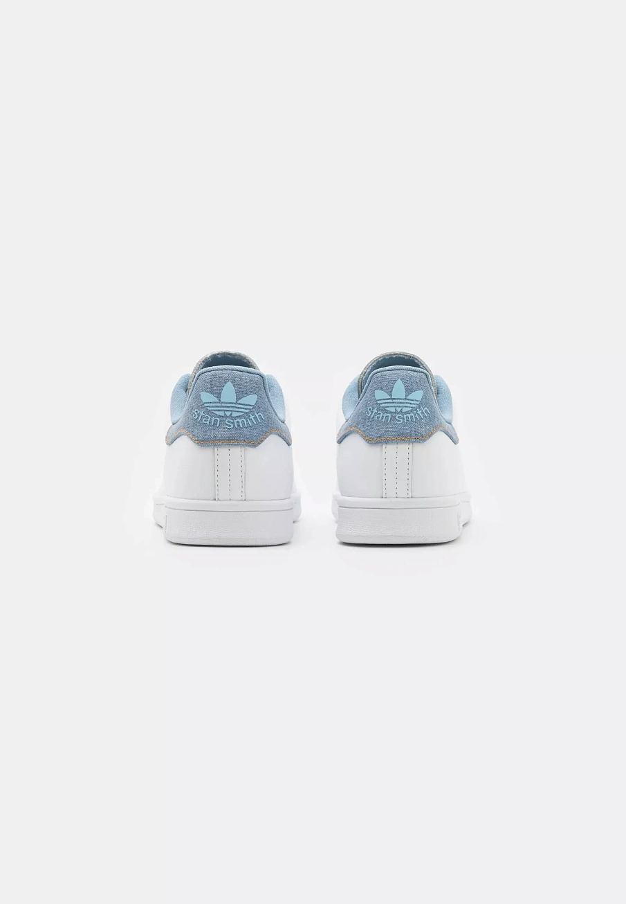 Фото № 3 с приближением к товару «‎STAN SMITH UNISEX»