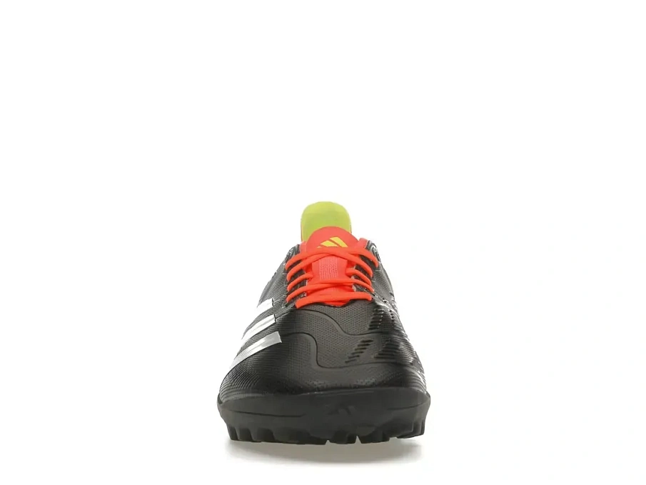 Фото № 2 с приближением к товару «‎adidas Predator 24 League Low Turf»