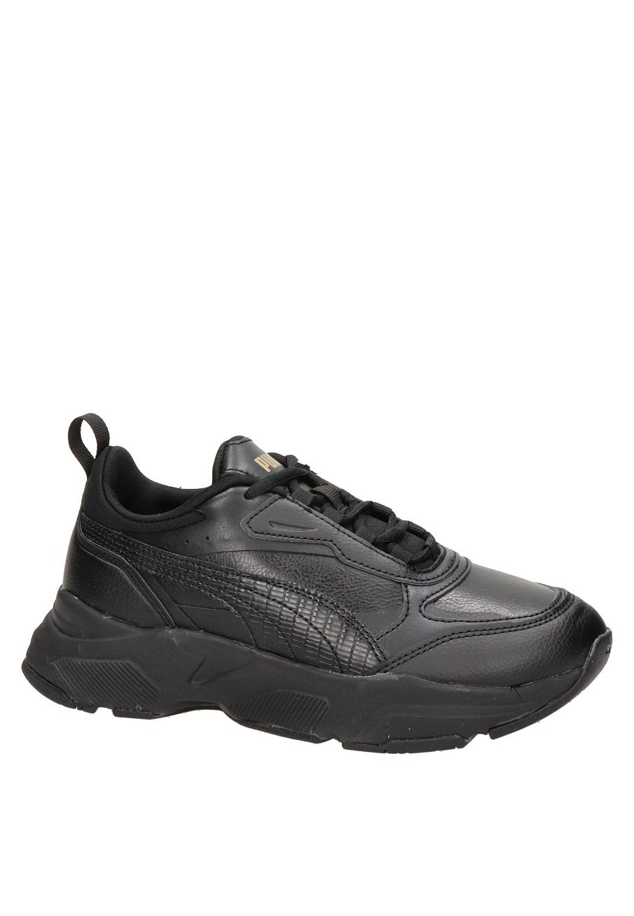 Фото № 2 с приближением к товару «‎Кроссовки Puma SPPU111A0V7-Q11»