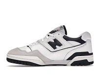 Фото № 3 с приближением к товару «‎New Balance 550»