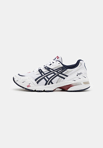 Фото № 1 с приближением к товару «‎Asics Gel-1090 »