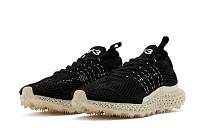 Фото № 3 с приближением к товару «‎General Y-3 Y-3 other Running shoes»