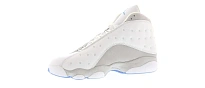 Фото № 3 с приближением к товару «‎Jordan 13 Retro Neutral Grey»