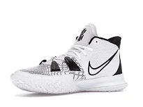 Фото № 3 с приближением к товару «‎Nike Kyrie 7 Brooklyn Beats»