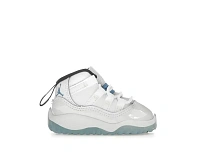 Фото № 1 с приближением к товару «‎Jordan 11 Retro»