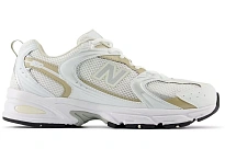Фото № 1 с приближением к товару «‎New Balance 530»