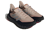 Фото № 2 с приближением к товару «‎ adidas 4D FWD Running shoes»