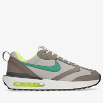 Фото № 1 с приближением к товару «‎Nike Air Max Dawn»