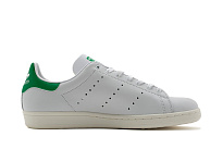 Фото № 3 с приближением к товару «‎Adidas Stan Smith 80s»
