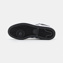 Фото № 5 с приближением к товару «‎Adidas Top Ten Rb »