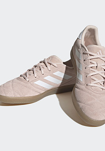Фото № 3 с приближением к товару «‎Adidas Court »