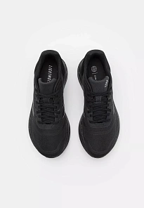 Фото № 4 с приближением к товару «‎DURAMO 10»