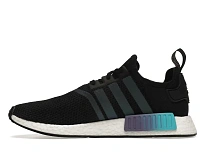 Фото № 3 с приближением к товару «‎adidas NMD R1 Gradient»