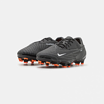 Фото № 2 с приближением к товару «‎Nike GX Academy Fg/mg»