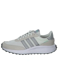 Фото № 1 с приближением к товару «‎Кроссовки Adidas ad111a2dx-b11-n»