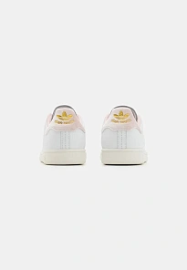 Фото № 3 с приближением к товару «‎STAN SMITH»