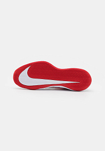Фото № 5 с приближением к товару «‎Nike Air Zoom Vapor Pro Clay»