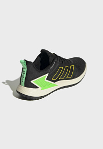 Фото № 3 с приближением к товару «‎Adidas Defiant Speed»