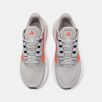 Фото № 4 с приближением к товару «‎Adidas Adistar 2»
